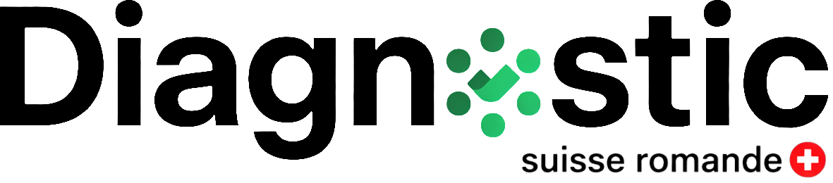 Diagnostic Romandie